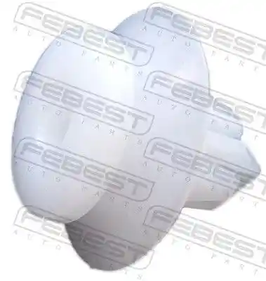 FEBEST 88570-055