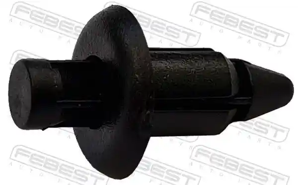 FEBEST 88570-058