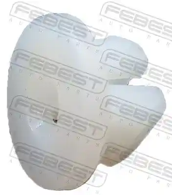 FEBEST 88570-063