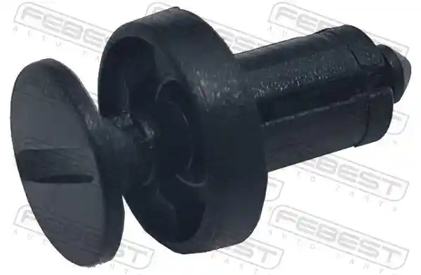 FEBEST 88570-064