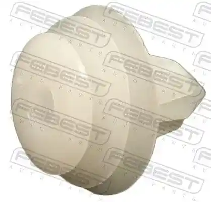 FEBEST 88570-068