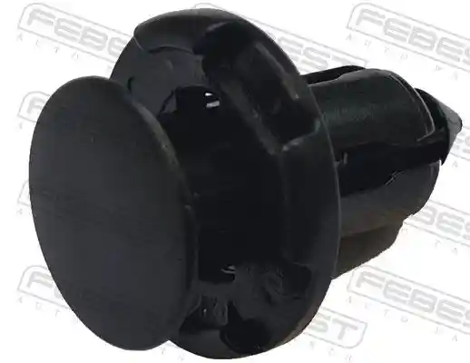 FEBEST 88570-075
