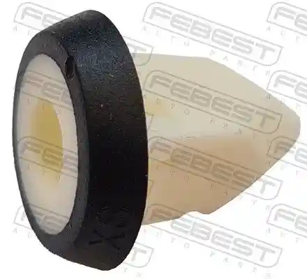 FEBEST 88570-076