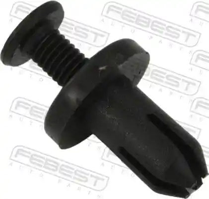 FEBEST 88570-078