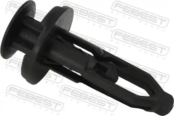 FEBEST 88570-083