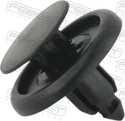 FEBEST 88570-084