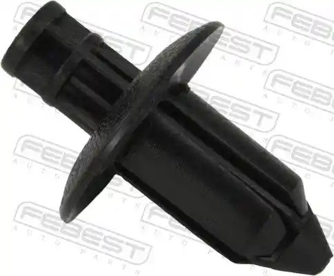 FEBEST 88570-085