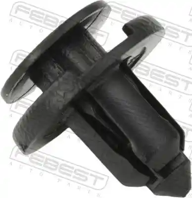 FEBEST 88570-092