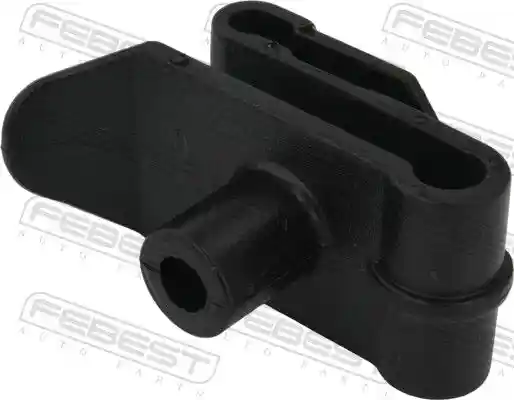 FEBEST 88570-093
