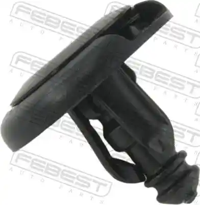 FEBEST 88570-095