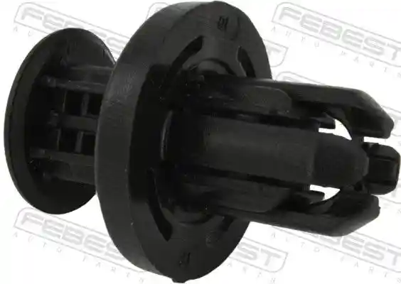 FEBEST 88570-103