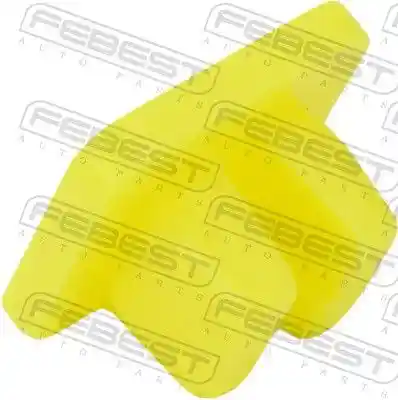 FEBEST 88570-105