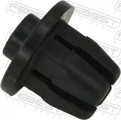 FEBEST 88570-110