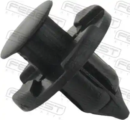 FEBEST 88570-128