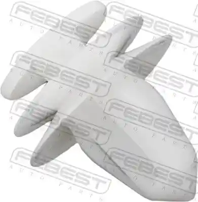 FEBEST 88570-132