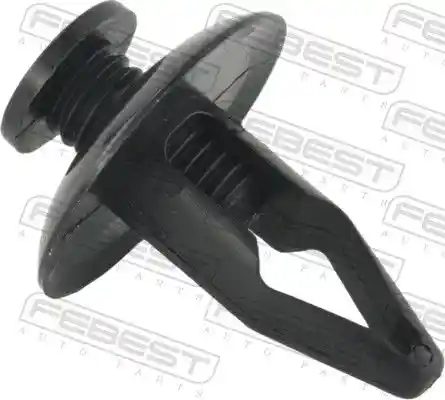 FEBEST 88570-136