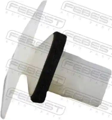 FEBEST 88570-137