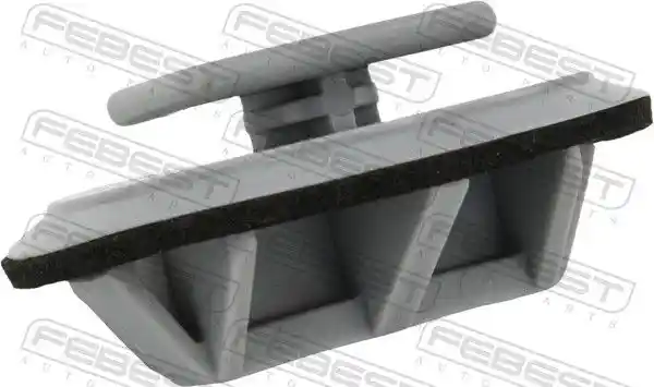 FEBEST 88570-138