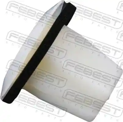 FEBEST 88570-139