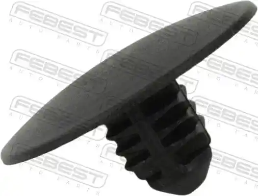 FEBEST 88570-141