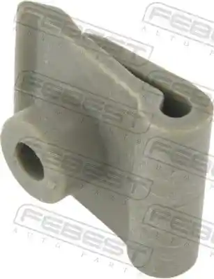 FEBEST 88570-142