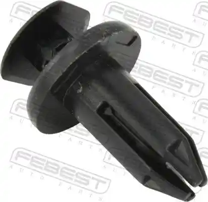 FEBEST 88570-143