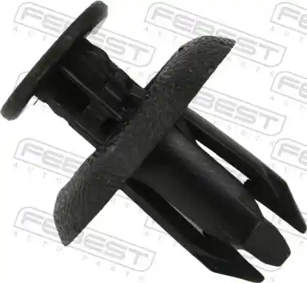 FEBEST 88570-145