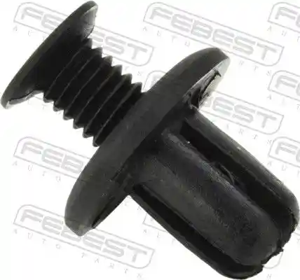 FEBEST 88570-150