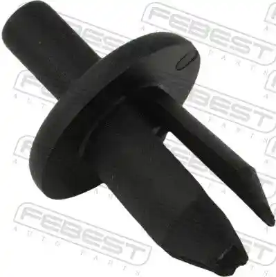 FEBEST 88570-152