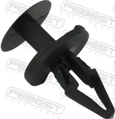 FEBEST 88570-153