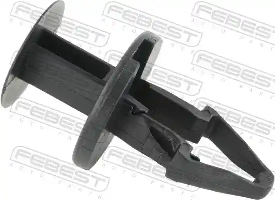 FEBEST 88570-155