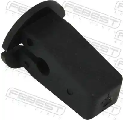 FEBEST 88570-156