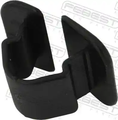 FEBEST 88570-157