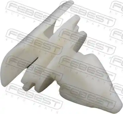 FEBEST 88570-159