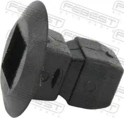 FEBEST 88570-160