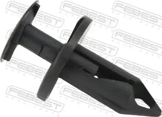 FEBEST 88570-161