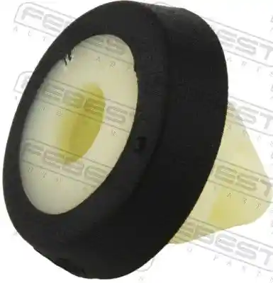 FEBEST 88570-164