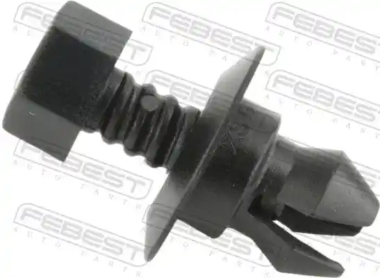 FEBEST 88570-166