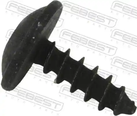 FEBEST 88570-167
