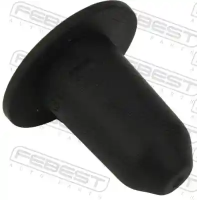 FEBEST 88570-168