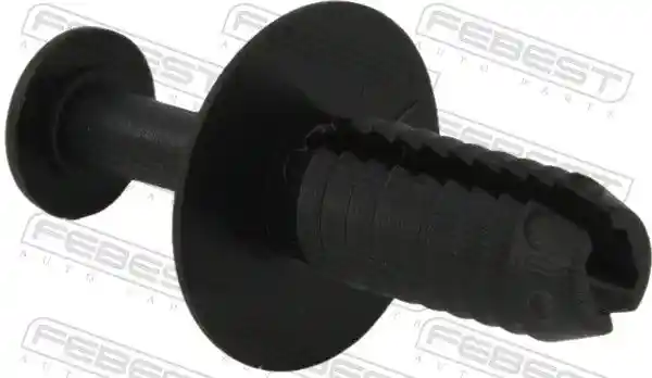 FEBEST 88570-182