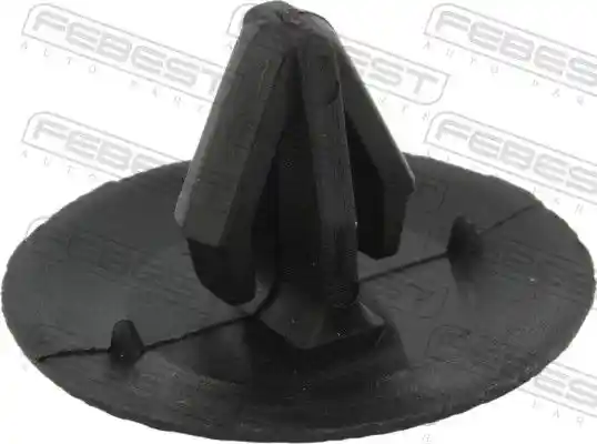 FEBEST 88570-186