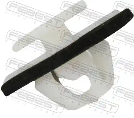 FEBEST 88570-187