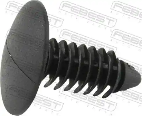FEBEST 88570-191