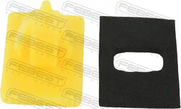 FEBEST 88570-192