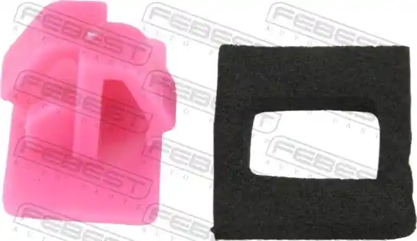 FEBEST 88570-193