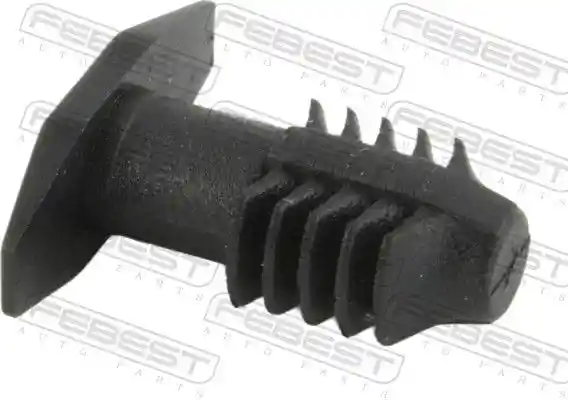 FEBEST 88570-195