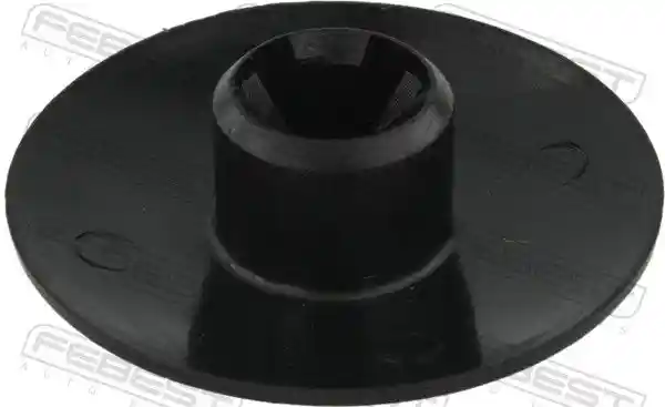 FEBEST 88570-198