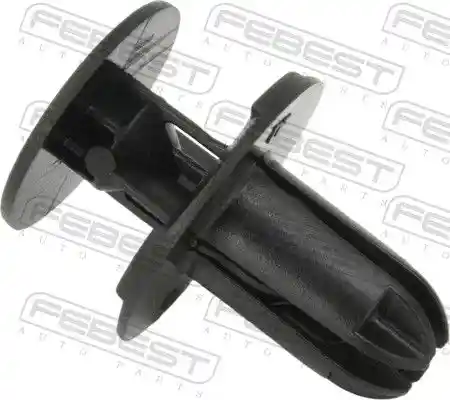 FEBEST 88570-200