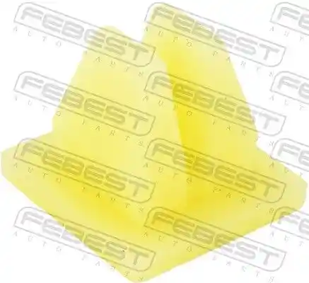 FEBEST 88570-202